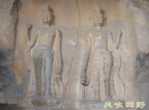 按此在新窗口浏览图片