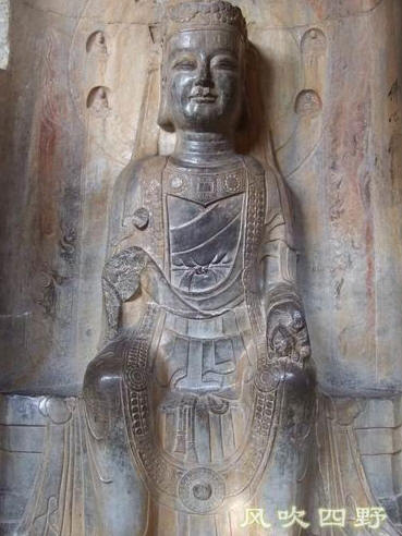 按此在新窗口浏览图片