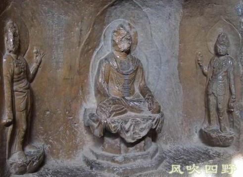 按此在新窗口浏览图片