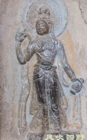 按此在新窗口浏览图片