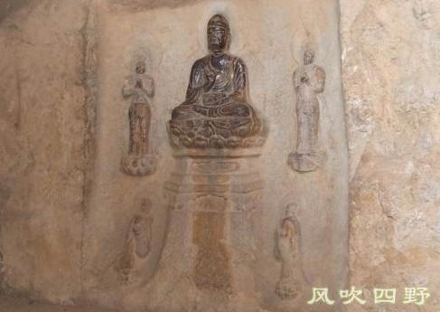 按此在新窗口浏览图片