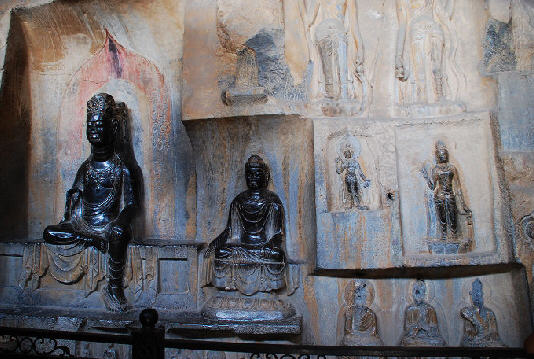 按此在新窗口浏览图片