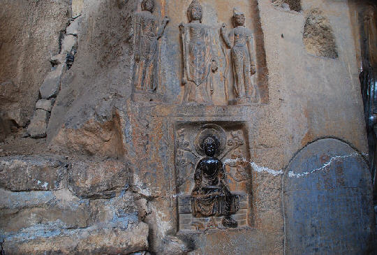 按此在新窗口浏览图片