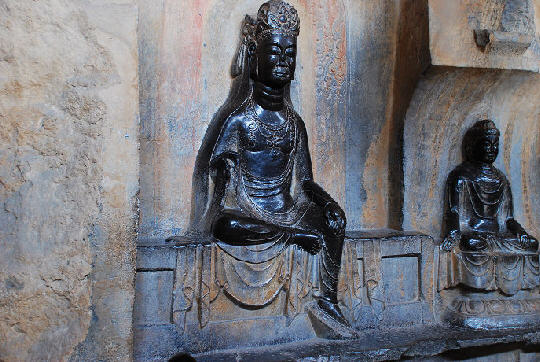 按此在新窗口浏览图片