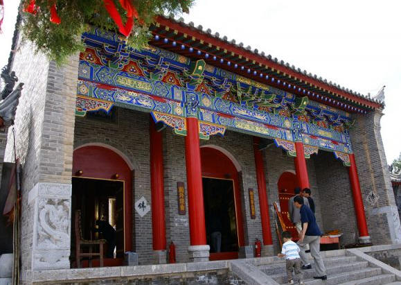 按此在新窗口浏览图片