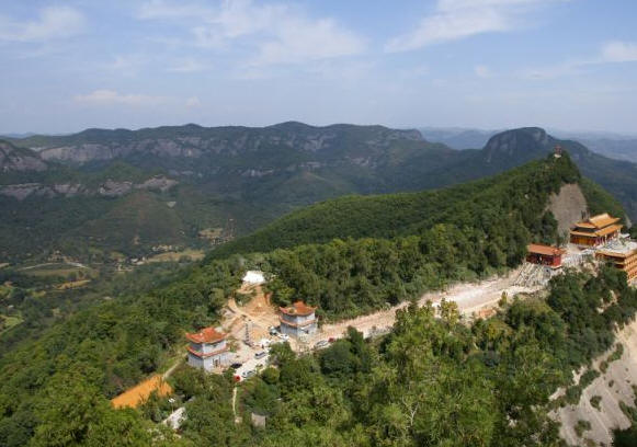 按此在新窗口浏览图片