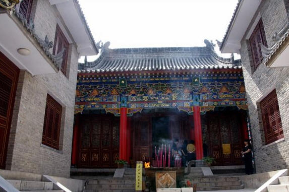 按此在新窗口浏览图片