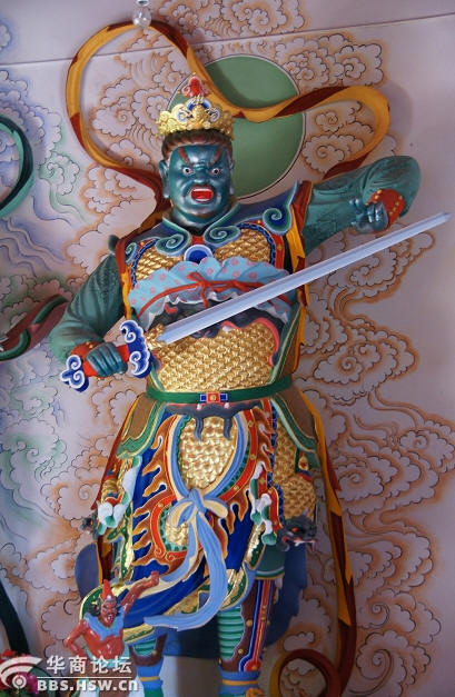 按此在新窗口浏览图片