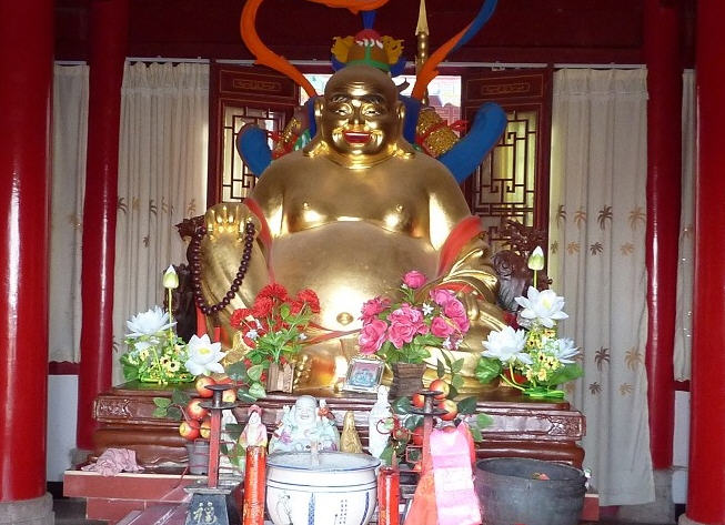 按此在新窗口浏览图片