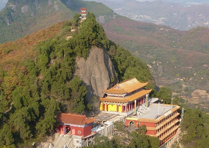 按此在新窗口浏览图片