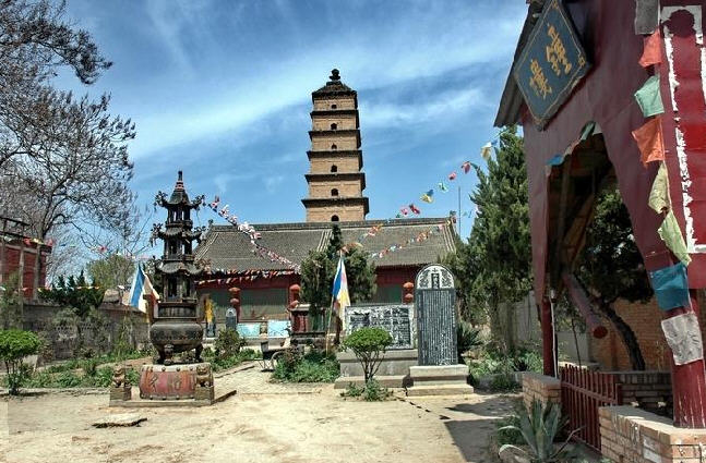 按此在新窗口浏览图片