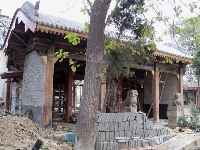 按此在新窗口浏览图片