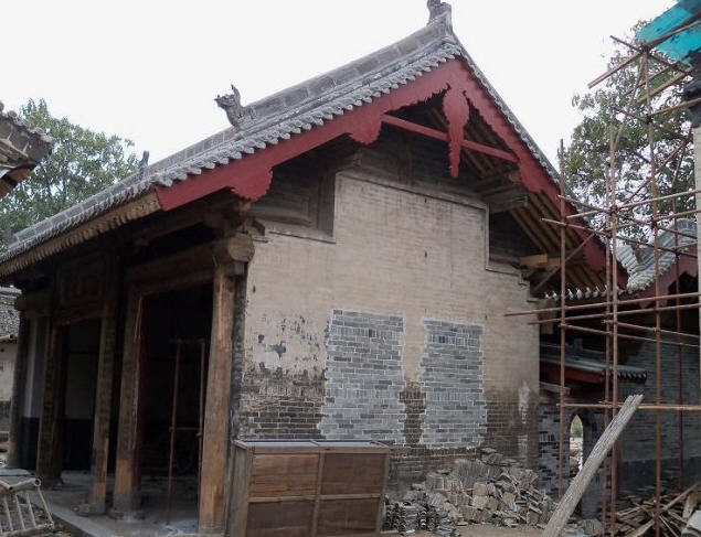 按此在新窗口浏览图片