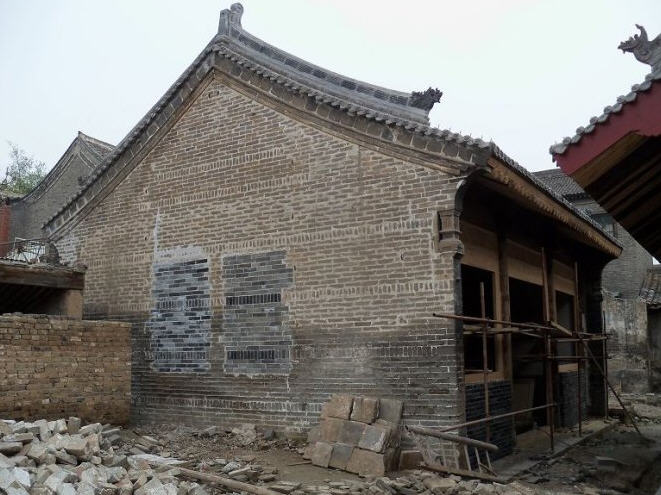 按此在新窗口浏览图片