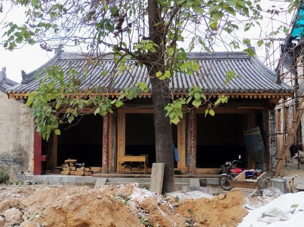 按此在新窗口浏览图片