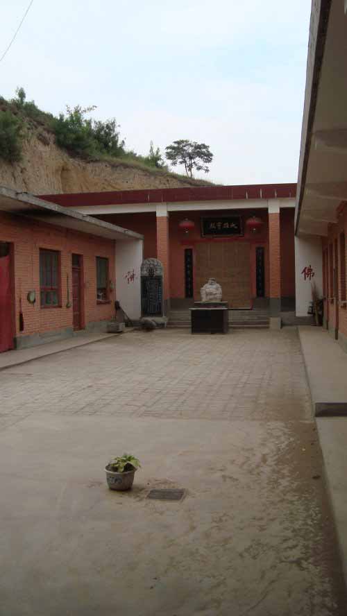 按此在新窗口浏览图片