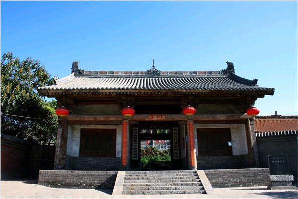 按此在新窗口浏览图片