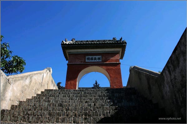 按此在新窗口浏览图片