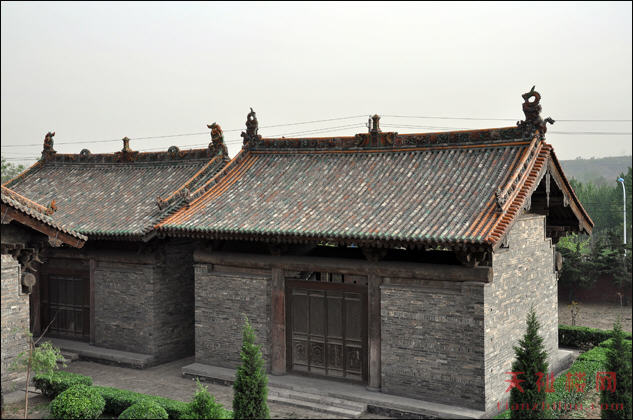 按此在新窗口浏览图片