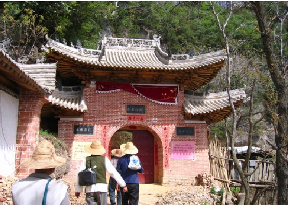 按此在新窗口浏览图片