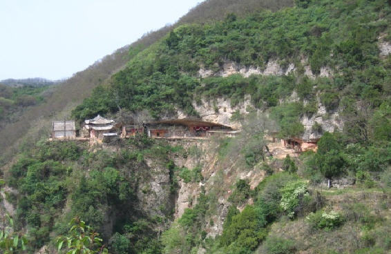 按此在新窗口浏览图片