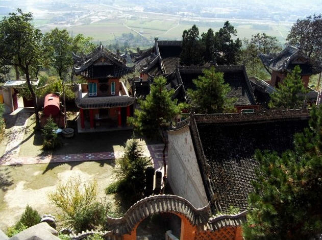 按此在新窗口浏览图片