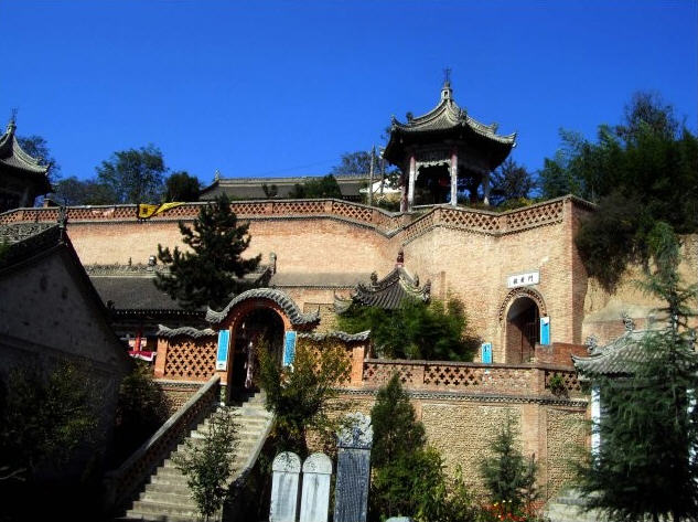 按此在新窗口浏览图片