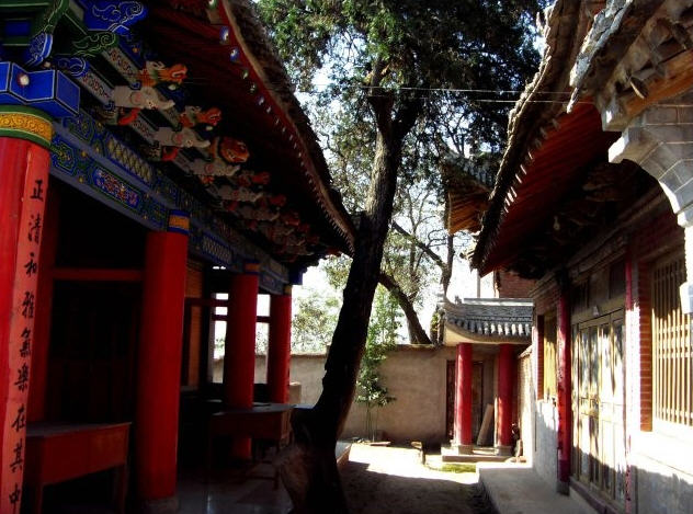 按此在新窗口浏览图片