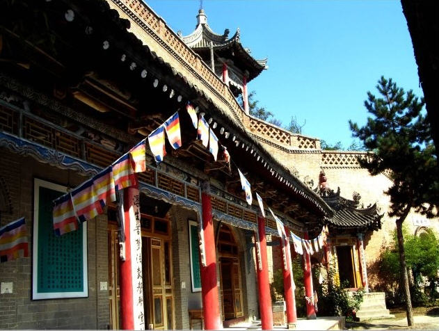 按此在新窗口浏览图片