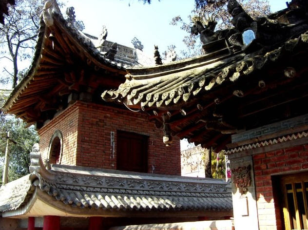 按此在新窗口浏览图片