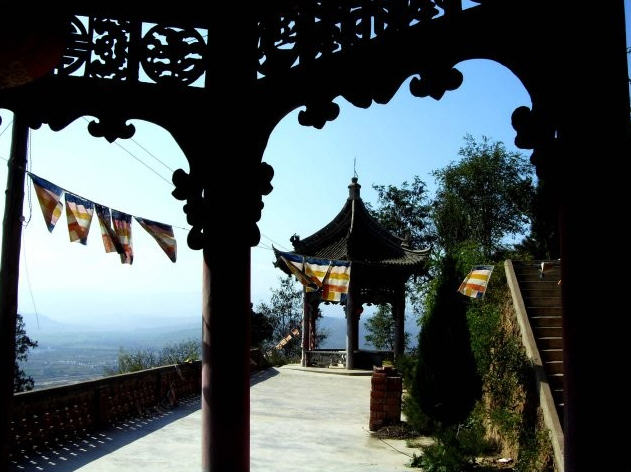 按此在新窗口浏览图片