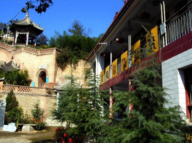 按此在新窗口浏览图片