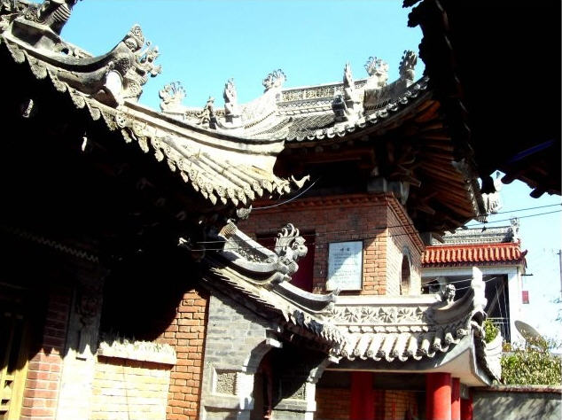 按此在新窗口浏览图片