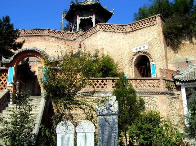 按此在新窗口浏览图片