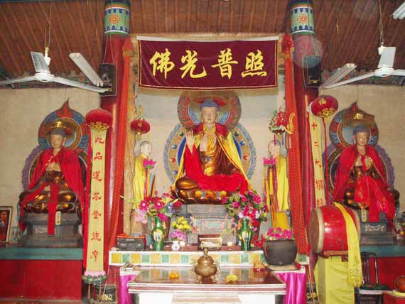 按此在新窗口浏览图片