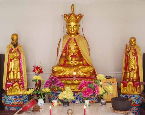 按此在新窗口浏览图片