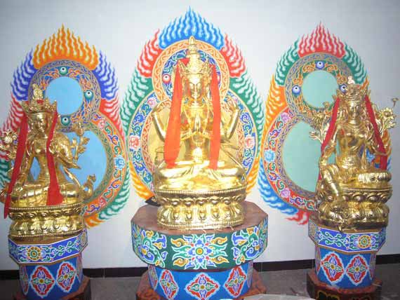 按此在新窗口浏览图片