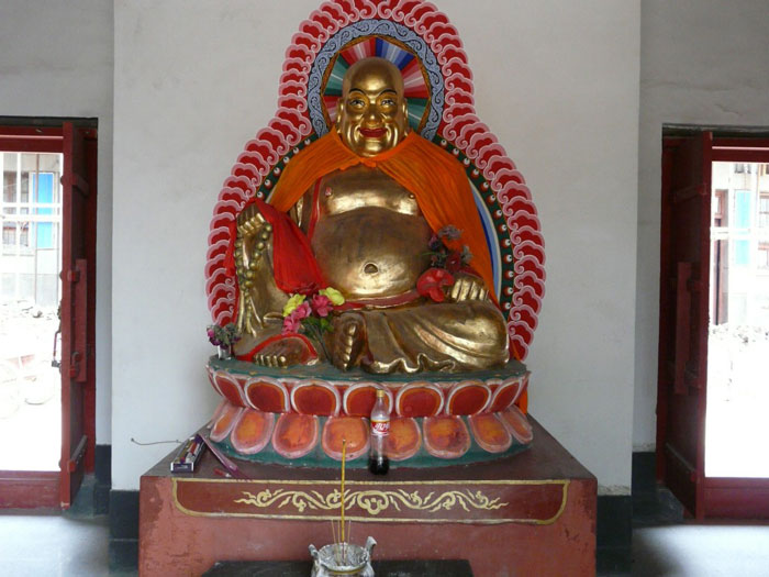 按此在新窗口浏览图片