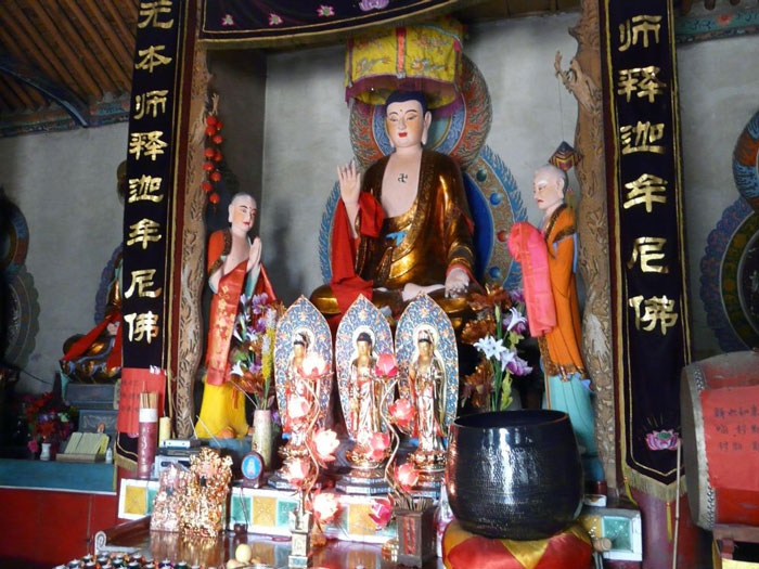 按此在新窗口浏览图片