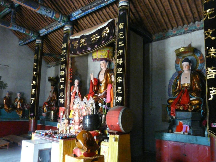 按此在新窗口浏览图片