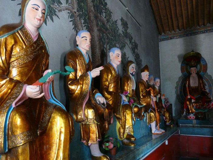 按此在新窗口浏览图片