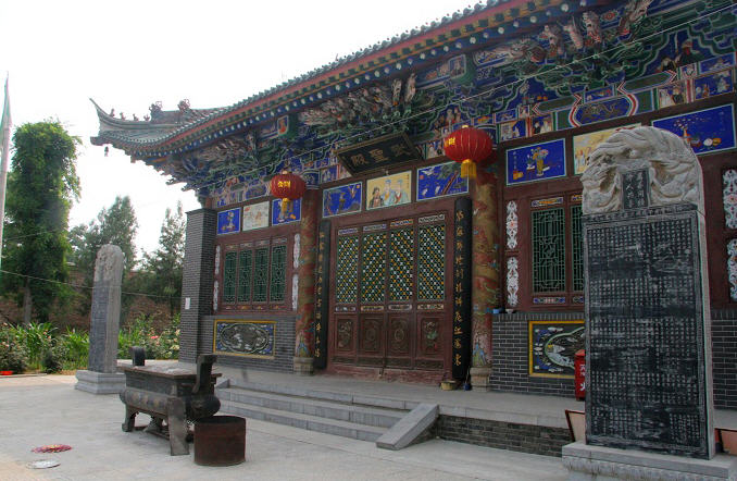 按此在新窗口浏览图片