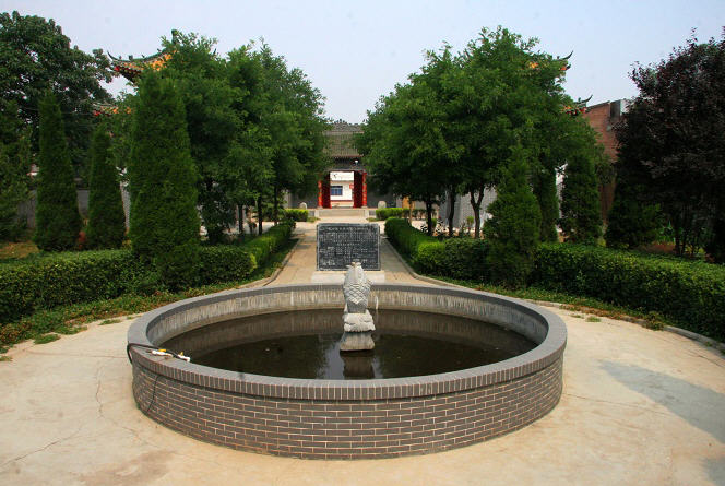 按此在新窗口浏览图片