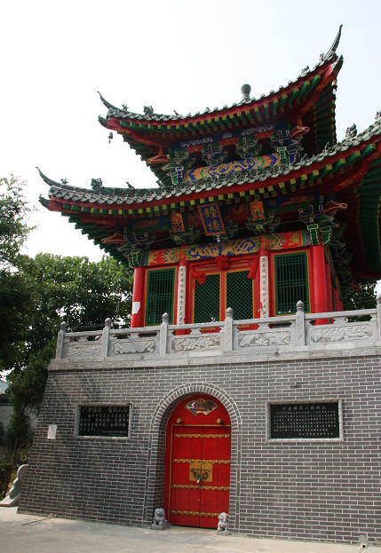 按此在新窗口浏览图片