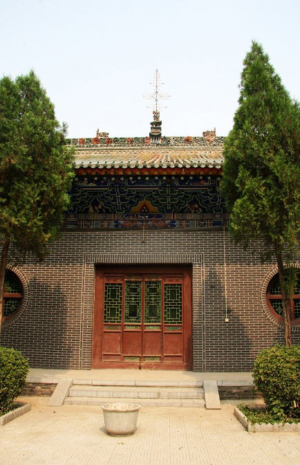 按此在新窗口浏览图片