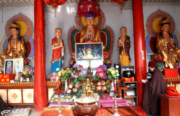 按此在新窗口浏览图片