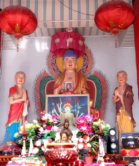 按此在新窗口浏览图片