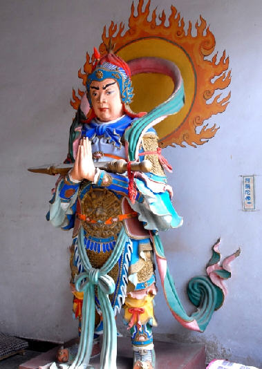 按此在新窗口浏览图片