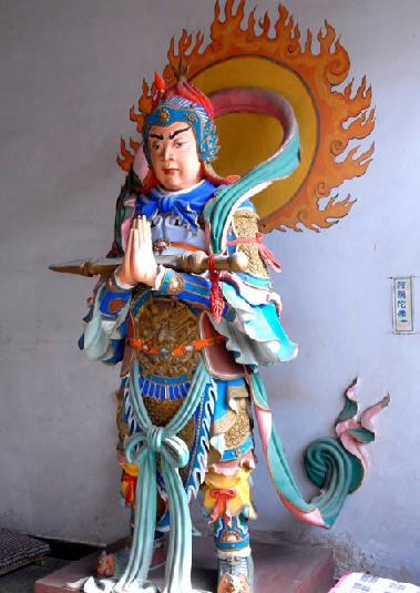 按此在新窗口浏览图片