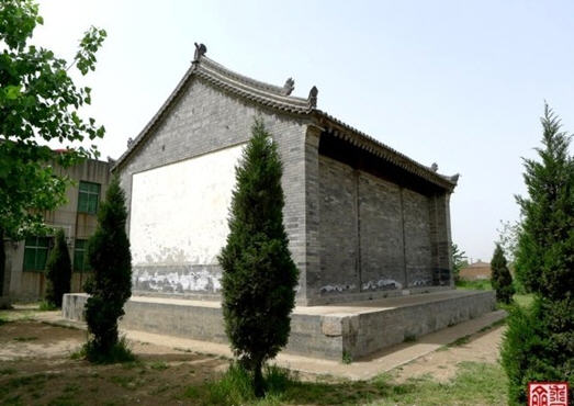 按此在新窗口浏览图片